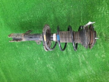 СТОЙКА НА TOYOTA FIELDER ZRE144 2ZR-FE
