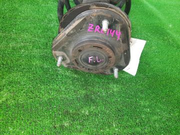 СТОЙКА НА TOYOTA FIELDER ZRE144 2ZR-FE