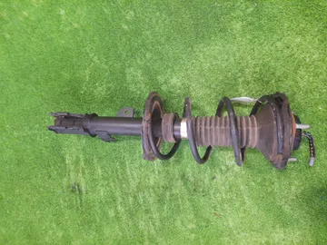 СТОЙКА НА TOYOTA IPSUM ACM26 2AZ-FE