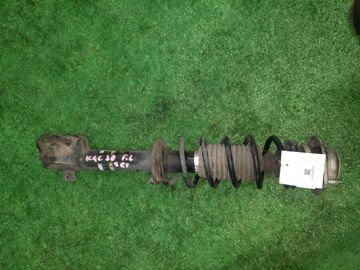 СТОЙКА НА TOYOTA PASSO KGC30 1KR-FE