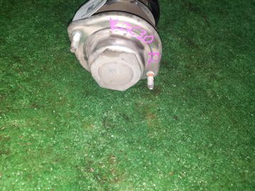 СТОЙКА НА TOYOTA PASSO KGC30 1KR-FE