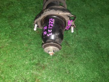 СТОЙКА НА TOYOTA FIELDER ZZE123 2ZZ-GE