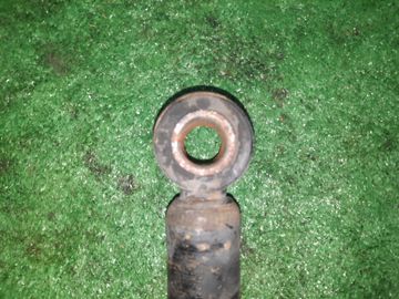 СТОЙКА НА TOYOTA FIELDER ZZE123 2ZZ-GE
