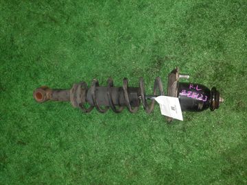 СТОЙКА НА TOYOTA FIELDER ZZE123 2ZZ-GE