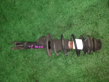 СТОЙКА НА TOYOTA PORTE NCP141 1NZ-FE