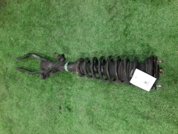 СТОЙКА НА MAZDA ATENZA GY3W L3-VE