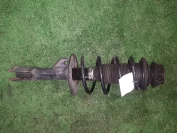 СТОЙКА НА TOYOTA PORTE NCP141 1NZ-FE