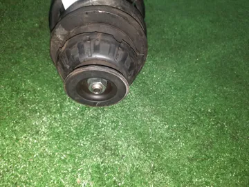 СТОЙКА НА TOYOTA PORTE NCP141 1NZ-FE