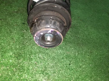 СТОЙКА НА TOYOTA PORTE NCP141 1NZ-FE