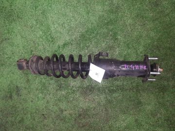 СТОЙКА НА TOYOTA PROGRES JCG11 2JZ-GE