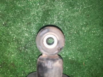 СТОЙКА НА TOYOTA PROGRES JCG11 2JZ-GE