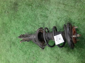 СТОЙКА НА HONDA STREAM RN1 D17A