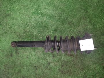 СТОЙКА НА TOYOTA PROGRES JCG10 1JZ-GE