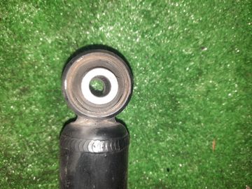 СТОЙКА НА TOYOTA PROGRES JCG10 1JZ-GE