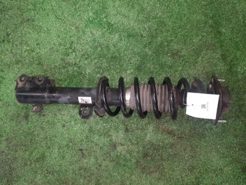 СТОЙКА НА TOYOTA PASSO SETTE M512E 3SZ-VE