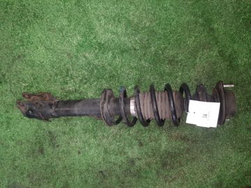 СТОЙКА НА TOYOTA PASSO SETTE M512E 3SZ-VE
