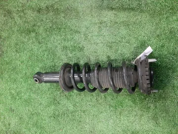 СТОЙКА НА SUBARU LEGACY BP5 EJ20E