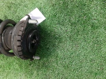 СТОЙКА НА SUBARU LEGACY BP5 EJ20E