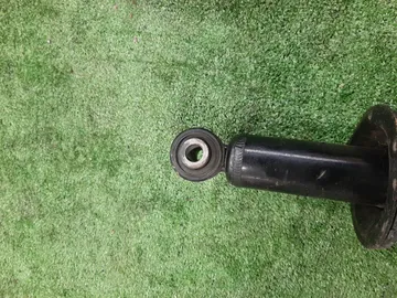 СТОЙКА НА SUBARU LEGACY BP5 EJ20E