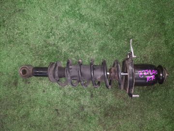СТОЙКА НА TOYOTA PREMIO ZZT240 1ZZ-FE