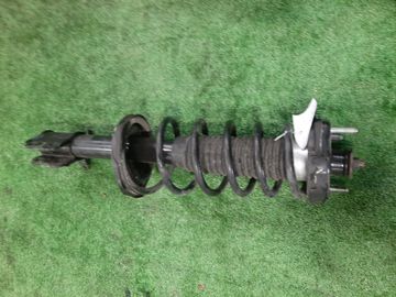 СТОЙКА НА MAZDA PREMACY CP8W FP-DE