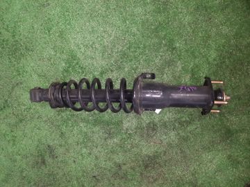 СТОЙКА НА TOYOTA PROGRES JCG10 1JZ-GE
