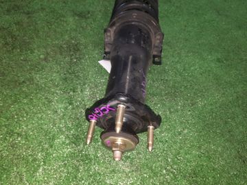 СТОЙКА НА TOYOTA PROGRES JCG10 1JZ-GE