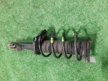 СТОЙКА НА MAZDA AXELA BK3P L3-VDT