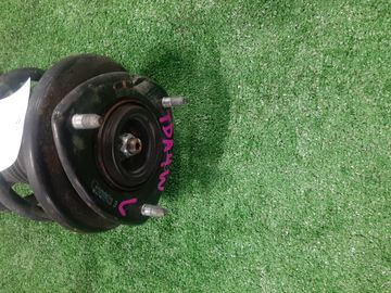 СТОЙКА НА SUZUKI ESCUDO TDA4W J24B
