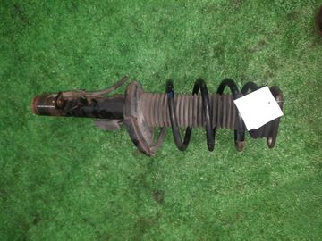 СТОЙКА НА FORD FOCUS CB8 MGDA