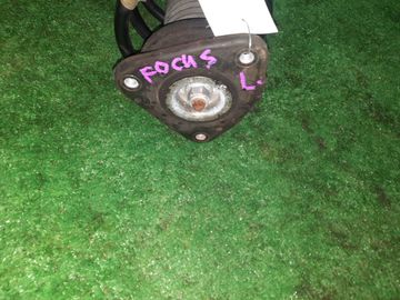 СТОЙКА НА FORD FOCUS CB8 MGDA