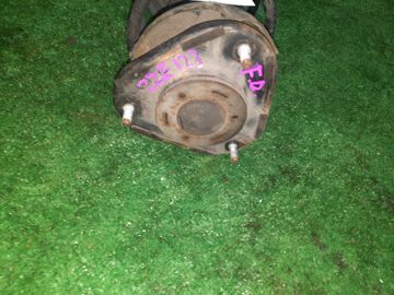 СТОЙКА НА TOYOTA FIELDER ZZE123 2ZZ-GE