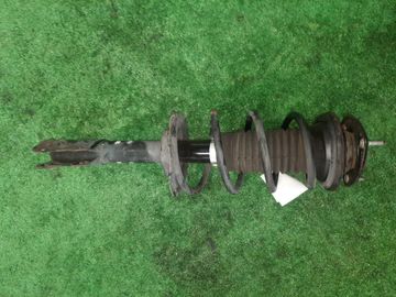 СТОЙКА НА TOYOTA PORTE NNP11 1NZ-FE