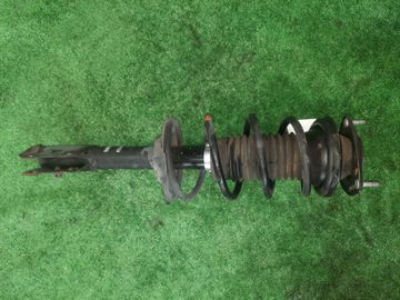 СТОЙКА НА TOYOTA PORTE NNP10 2NZ-FE