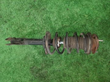 СТОЙКА НА TOYOTA PORTE NNP15 1NZ-FE