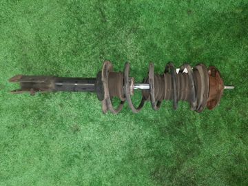 СТОЙКА НА TOYOTA PORTE NNP15 1NZ-FE