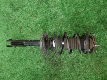 СТОЙКА НА TOYOTA PORTE NNP11 1NZ-FE