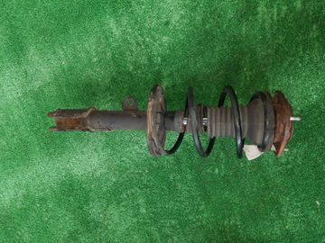 СТОЙКА НА TOYOTA SPACIO NZE124 1NZ-FE