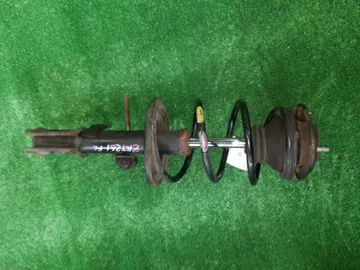 СТОЙКА НА TOYOTA PREMIO ZRT261 3ZR-FE