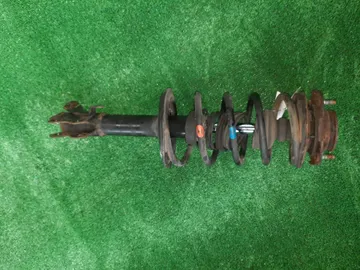 СТОЙКА НА TOYOTA RAUM EXZ10 5E-FE