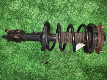 СТОЙКА НА MAZDA BONGO FRIENDEE SGLR WL-T