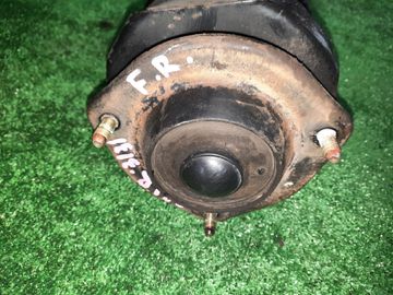 СТОЙКА НА MAZDA BONGO FRIENDEE SGLR WL-T