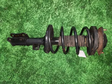 СТОЙКА НА MAZDA BONGO FRIENDEE SGLR WL-T
