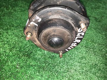 СТОЙКА НА MAZDA BONGO FRIENDEE SGLR WL-T