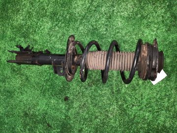 СТОЙКА НА NISSAN X-TRAIL TNT31 QR25DE