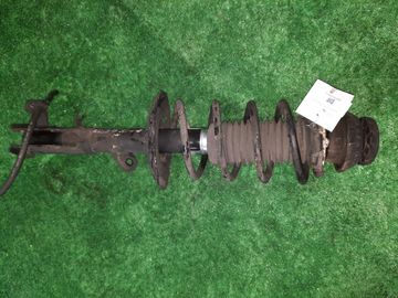 СТОЙКА НА HONDA FIT GE7 L13A