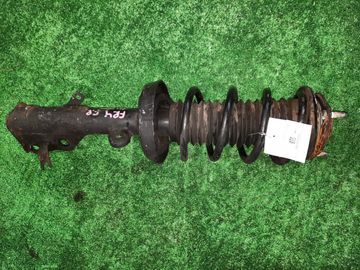 СТОЙКА НА HONDA JADE FR4 LEB