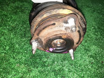 СТОЙКА НА HONDA JADE FR4 LEB