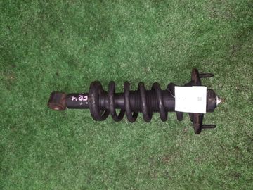 СТОЙКА НА HONDA JADE FR4 LEB
