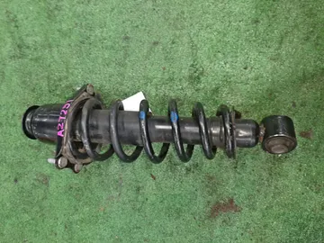 СТОЙКА НА TOYOTA AVENSIS AZT251 2AZ-FSE